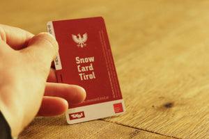 Snow Card Tirol – lohnt sich der Kauf?