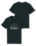 T-Shirt "Selten Radlos"